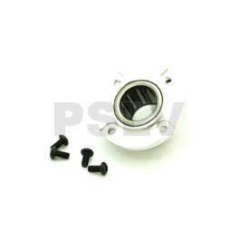 216114 Main Gear Hub  GAUI X3 GAUI X3